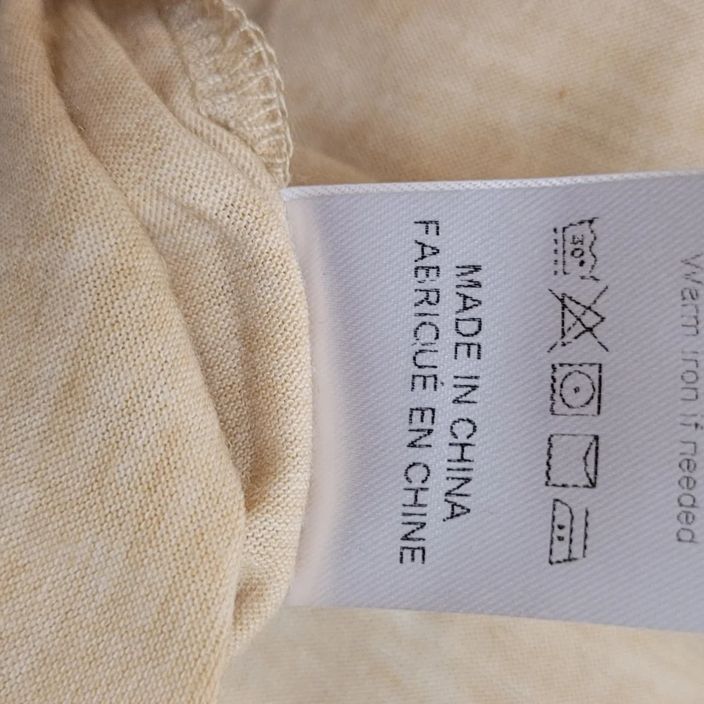 Top - Picture 4 of 5